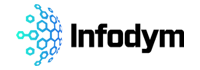 Client 4