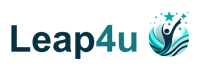Client 1