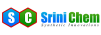 Client 1