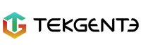 Client 4