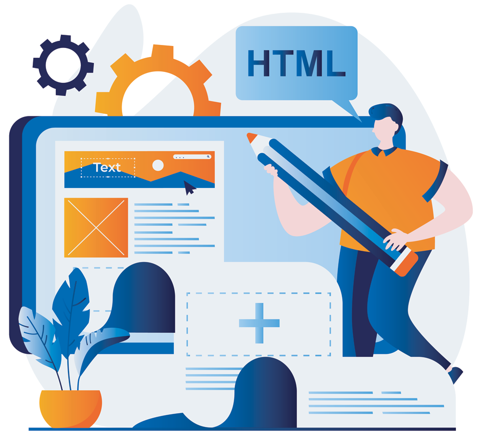 Responsive Design