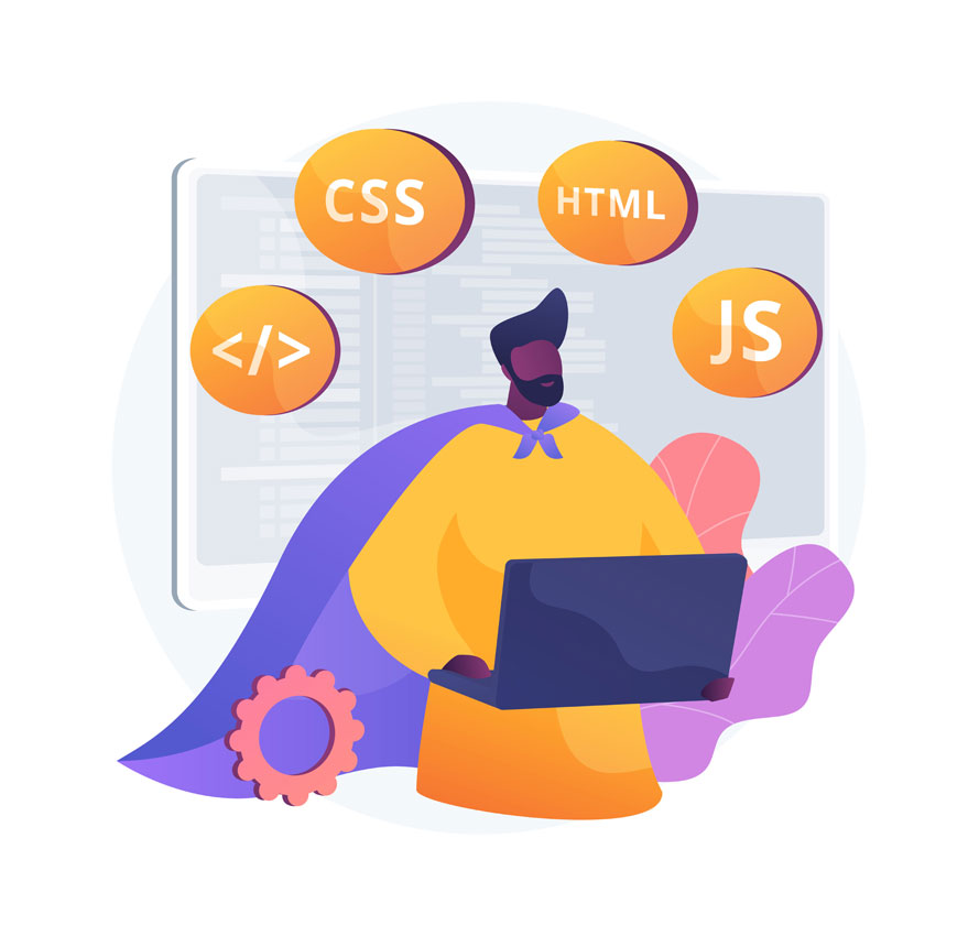 Responsive Design