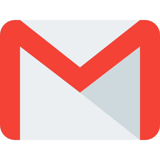 Google Workspace Icon