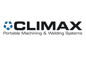 ncli