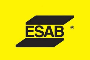 nesab