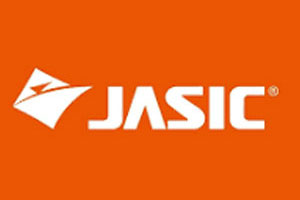 njas