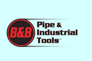 npipe