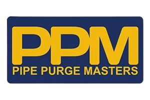 nppm