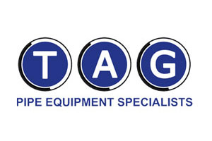 tag